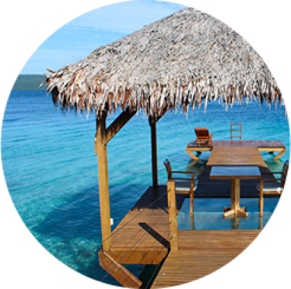 Aliquam congue fer mentum nisl.Lorem ipsum dolor