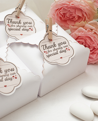 Wedding Gift 01
