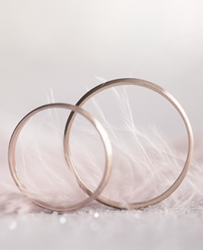 Wedding Gift 03