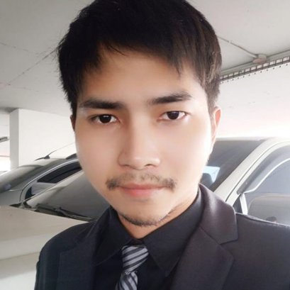 ทนายนิธิพล ทนายความจังหวัดสระบุรี