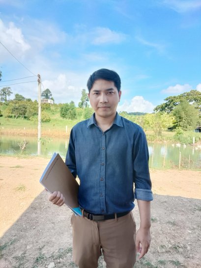 มิจฉาชีพแอบอ้างเป็นทนายนิธิพล