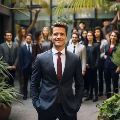 การปรึกษากฎหมายฟรี ของสำนักงานทนายความนิธิพล ( Update:2024 )