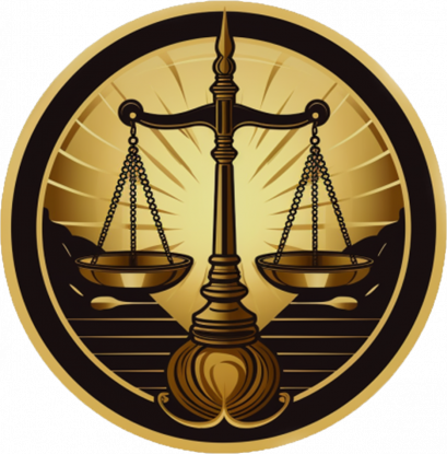 วงเงินประกันตัว หลักทรัพย์ที่ใช้ในการประกันตัวในศาล