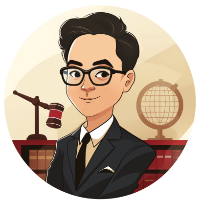 เตือนภัย เบอร์ 062-085-4264 แอบอ้างทนายความ อย่าหลงเชื่อ