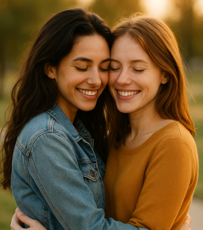 สิ่งที่ต้องรู้เกี่ยวกับ กฎหมายสมรสเท่าเทียม