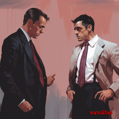 บริษัททวงหนี้ บริษัทสินเชื่อ บริษัทบริหารสินทรัพย์ ทวงหนี้ได้แค่ไหนอย่างไร