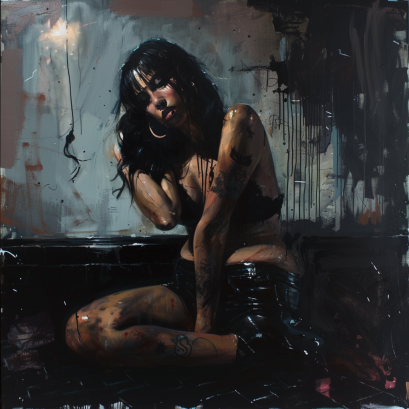 ทำแท้งมีโทษจำคุก เว้นแต่กรณีดังต่อไปนี้