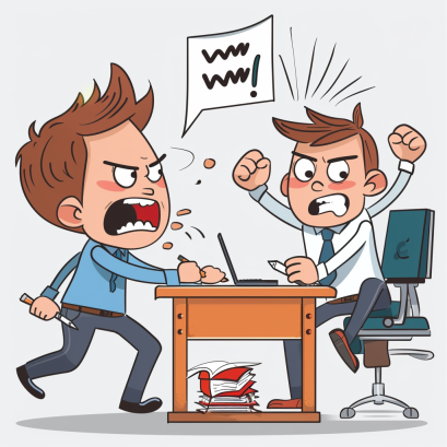 นายจ้างไม่มีสิทธิบังคับให้ลาออก