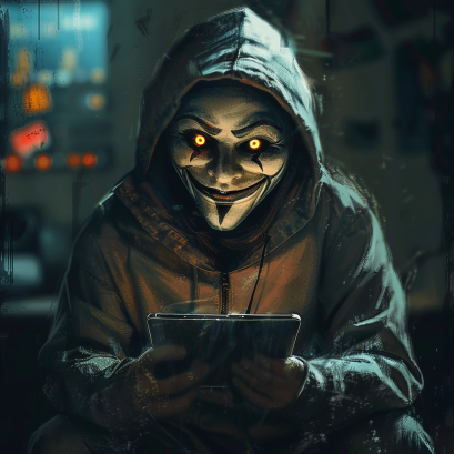 ถูกฉ้อโกงทางออนไลน์ต้องทำอย่างไร