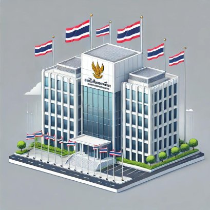 สิทธิของผู้บริโภคในการร้องเรียนต่อสำนักงานคณะกรรมการคุ้มครองผู้บริโภค (สคบ.)