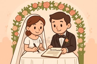 ทำไมถึงควรทำ สัญญาก่อนสมรส