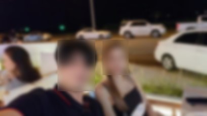 มีชู้ หลักฐานในการฟ้องชู้และฟ้องหย่า และการดำเนินคดีแบบละเอียด