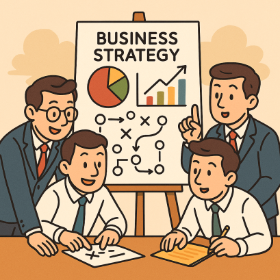 ห้างหุ้นส่วนจำกัด คืออะไร? - ทนายนิธิพล