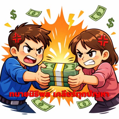 เงินมัดจำ เรียกคืนได้ไหม?