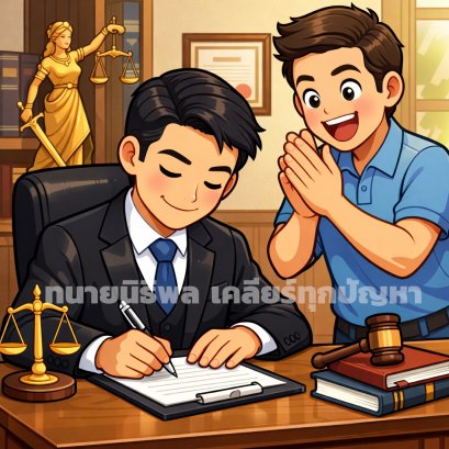 เรียกค่าเสียหายในคดีอาญา ทำอย่างไร?