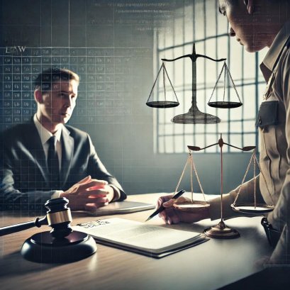 โทษของการฟ้องเท็จ ตามกฎหมายอาญา มาตรา 175