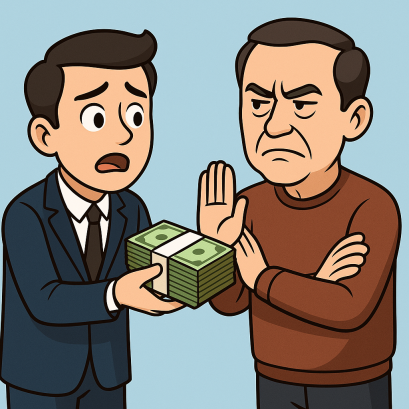 ไถ่ถอนการขายฝาก ทำอย่างไรบ้าง