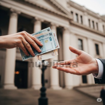 ทางแก้ ผู้รับซื้อฝากไม่ยอมให้ไถ่ถอนขายฝาก - ทนายความนิธิพล