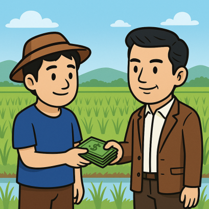 การไถ่ถอนการจำนอง ต้องรู้อะไรบ้าง