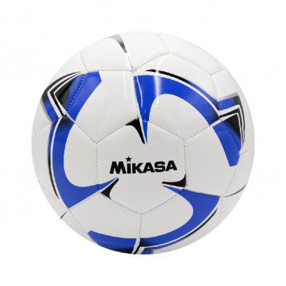 ลูกฟุตบอล MIKASA  F5TPV
