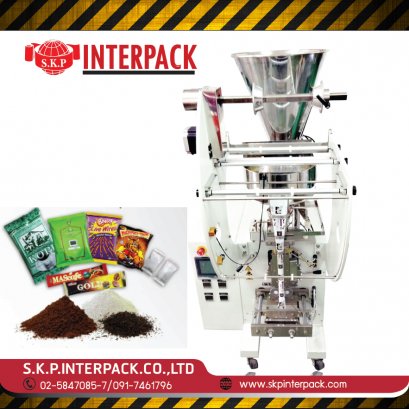 PRODUCT - skpinterpack