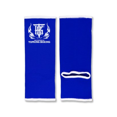 TOPKING BLUE ANKLE SUPPORTS 01