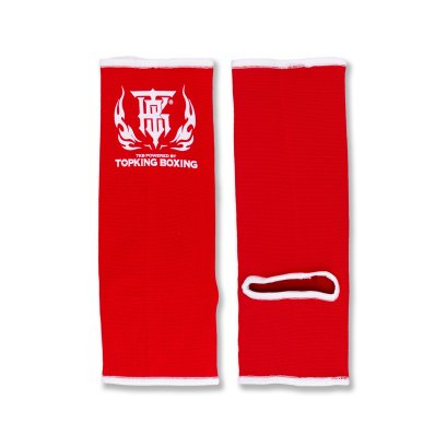 TOPKING RED ANKLE SUPPORTS 01