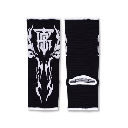 TOPKING BLACK ANKLE SUPPORTS 02