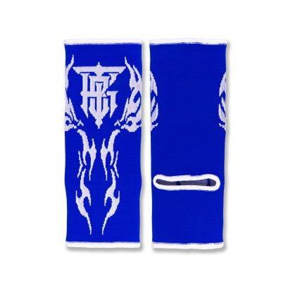 TOPKING BLUE ANKLE SUPPORTS 02