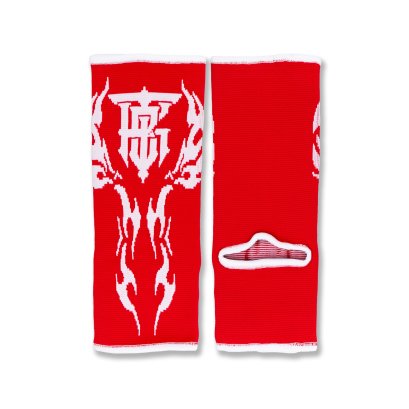 TOPKING RED ANKLE SUPPORTS 02