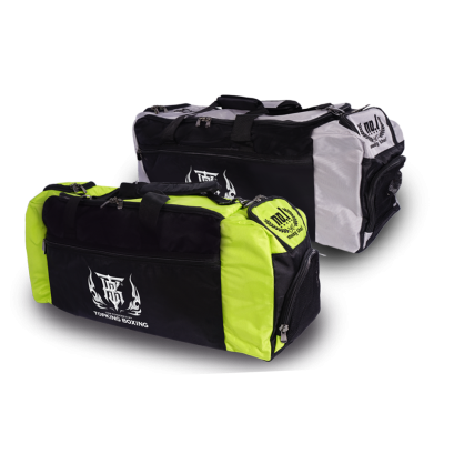 TOPKING GYM BAG 01
