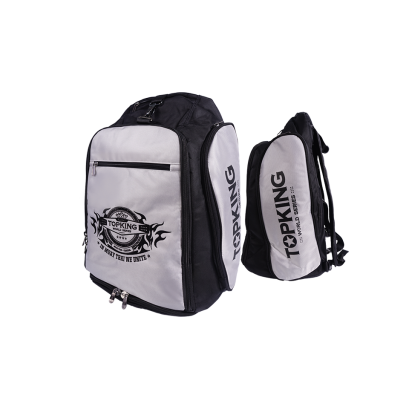 TOPKING BACKPACK