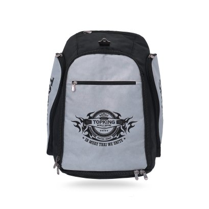 TOPKING BACKPACK