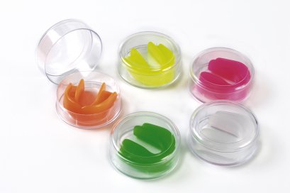 TOPKING THAI MOUTH GUARD
