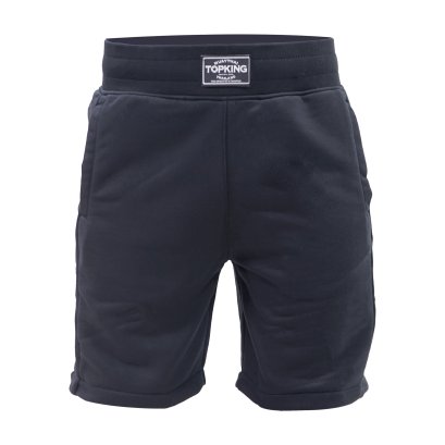 TOPKING LIFESTYLE SHORTS 01
