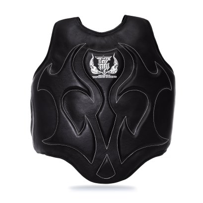 TOPKING BLACK BODY PROTECTOR “ COMPETITION ”