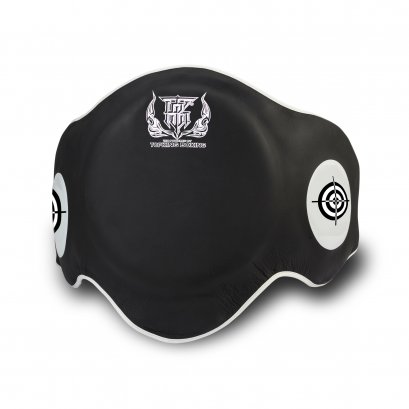 TOPKING BELLY PROTECTOR ULTIMATE BUCKLE
