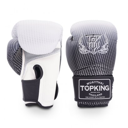 TOP KING グローブ ヘッドギア レガース セット Mサイズ 楽天市場】トップ キング レガースの通販