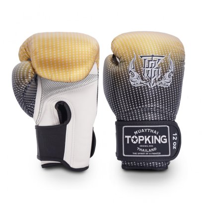 BOXING GLOVES - topkingboxing
