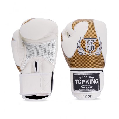 BOXING GLOVES - topkingboxing