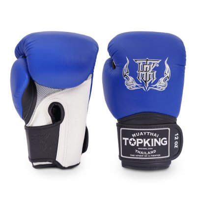 All products - topkingboxing