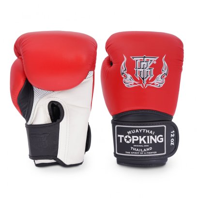 All products - topkingboxing
