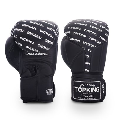 ONE X Fairtex オープンフィンガーグローブ | すべての商品