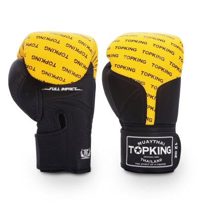 TOPKING（トップキング） 楽天市場】【送料無料】TOP KING トップキング ボクシング