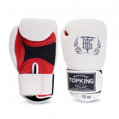 BOXING GLOVES - topkingboxing