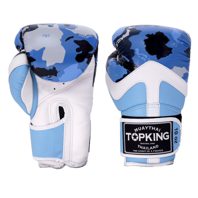 BOXING GLOVES - topkingboxing