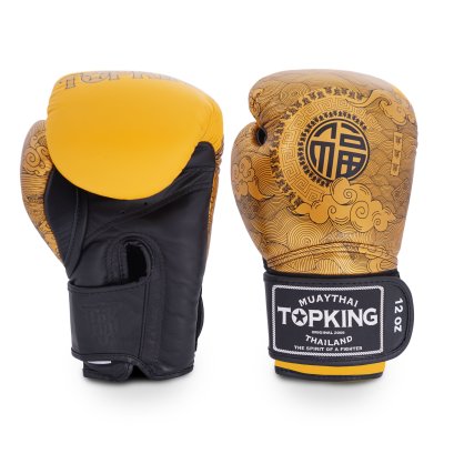 All products - topkingboxing