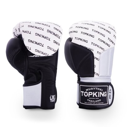 All products - topkingboxing