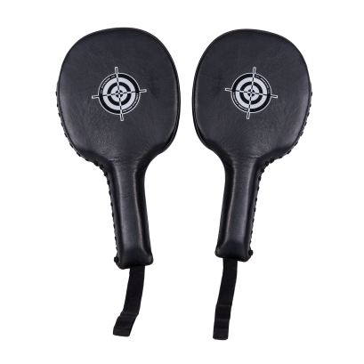 TOPKING BLACK SPEED PADDLES