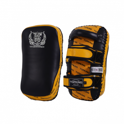 topking パンチングミット TOP KING(トップキング) パンチングミットの topking パンチングミット TOP KING(トップキング) パンチングミットの